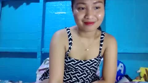 urpinaysugar_dolly online show from September 13, 2025, 12:49 pm