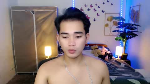 Snapshot of urpinoy_cummer chatting on March 9, 2026, 1:15 pm urpinoy_cummer online show from March 9, 2026, 1:15 pm
