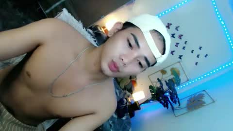 Snapshot of urpinoy_cummer chatting on March 17, 2026, 9:12 am urpinoy_cummer online show from March 17, 2026, 9:12 am
