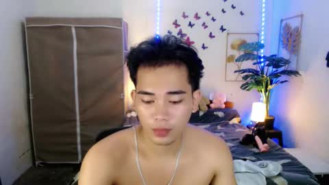 Snapshot of urpinoy_cummer chatting on April 1, 2026, 7:31 am urpinoy_cummer online show from April 1, 2026, 7:31 am