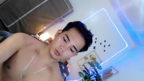 Snapshot of urpinoy_cummer chatting on April 6, 2026, 1:01 pm urpinoy_cummer online show from April 6, 2026, 1:01 pm