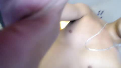 Snapshot of urpinoy_cummer chatting on April 20, 2026, 9:12 am urpinoy_cummer online show from April 20, 2026, 9:12 am