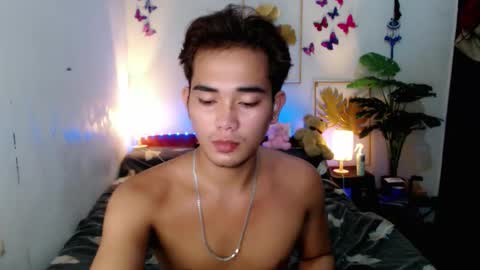 Snapshot of urpinoy_cummer chatting on May 21, 2026, 2:46 pm urpinoy_cummer online show from May 21, 2026, 2:46 pm