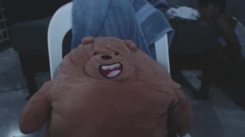 Mel online show from February 1, 2026, 2:59 pm