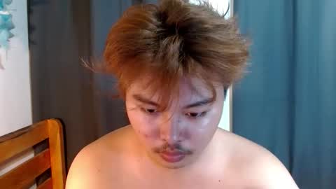 urpinoyjohnx online show from October 19, 2025, 10:38 am