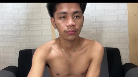 urpinoynaughty online show from November 11, 2025, 5:46 pm