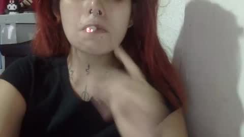 Aniie online show from January 19, 2026, 3:32 am