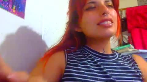 Aniie online show from February 4, 2026, 4:29 am