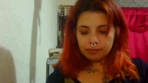 Aniie online show from February 18, 2026, 3:57 am