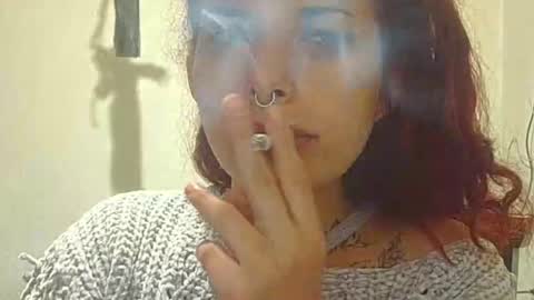 Aniie online show from March 20, 2026, 11:04 am