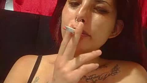 Aniie online show from March 20, 2026, 11:20 pm