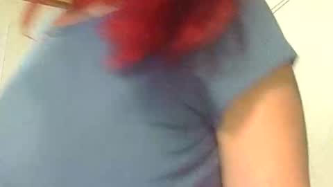 Aniie online show from April 1, 2026, 1:01 pm