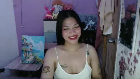hi im kim online show from March 1, 2026, 1:51 am