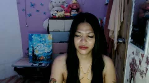 hi im kim online show from July 14, 2026, 5:12 am