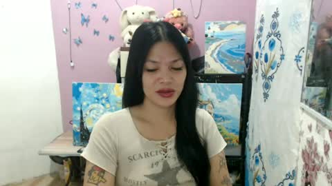 hi im kim online show from August 1, 2026, 12:59 pm