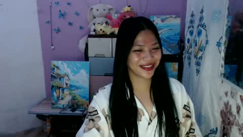 hi im kim online show from August 2, 2026, 12:58 pm