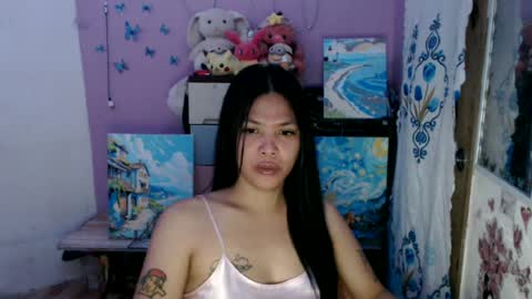 hi im kim online show from August 3, 2026, 2:00 pm