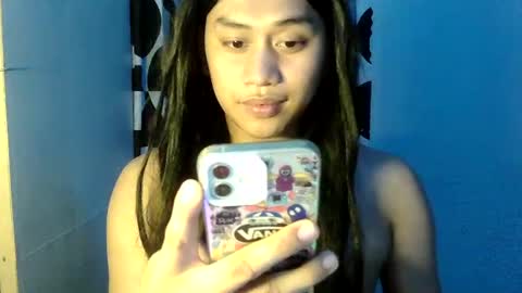 Janna online show from July 14, 2026, 9:03 am