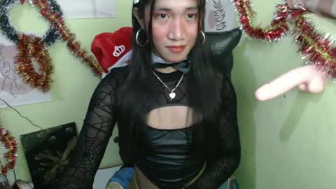Amara online show from December 15, 2024, 3:53 pm