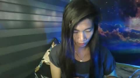 Amara online show from January 10, 2025, 11:39 pm