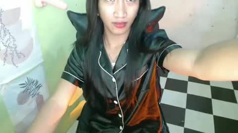 Amara online show from February 3, 2025, 5:18 am