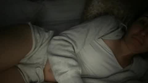 Snapshot of urprincessxox chatting on April 15, 2026, 7:15 am urprincessxox online show from April 15, 2026, 7:15 am