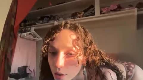 urpupp3txx online show from May 4, 2026, 11:34 pm