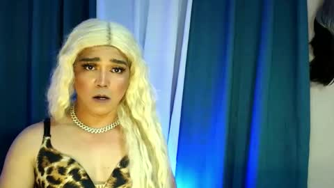 BEA online show from October 1, 2025, 4:40 am