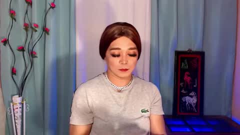 BEA online show from October 21, 2025, 6:41 pm