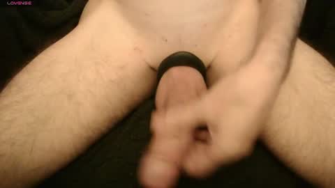 urquietpleasure online show from July 26, 2026, 1:25 am