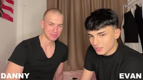 ursaotome online show from February 2, 2026, 5:55 pm