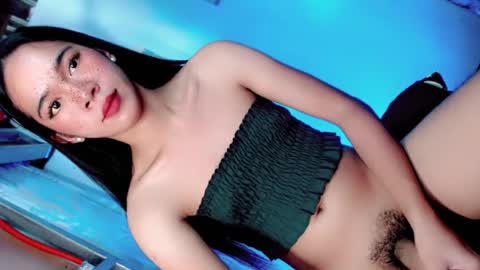 ursashafucker69 online show from July 22, 2026, 7:44 am