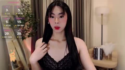 abby online show from April 22, 2026, 3:42 am
