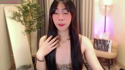 abby online show from May 21, 2026, 7:37 am