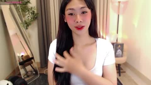 abby online show from June 12, 2026, 7:07 am