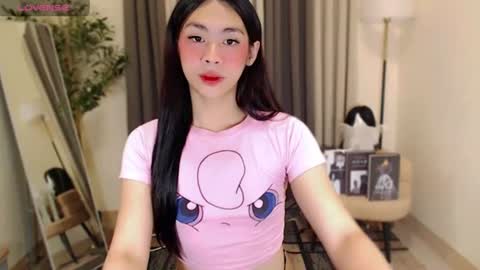 abby online show from June 15, 2026, 1:19 am