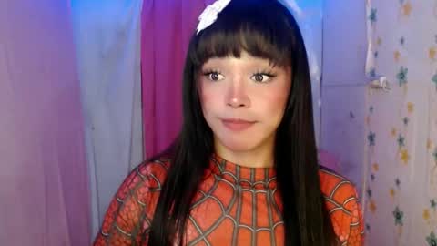 TYRA online show from April 8, 2026, 12:21 am