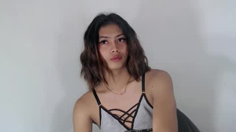 Snapshot of ursexy_diamondcum chatting on February 18, 2026, 6:15 pm RAZ online show from February 18, 2026, 6:15 pm