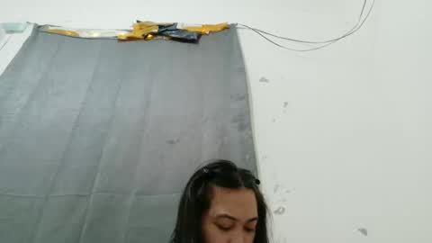 im jenny online show from March 26, 2026, 5:57 am