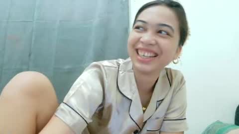 im jenny online show from March 27, 2026, 6:08 am