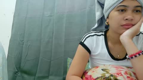 im jenny online show from March 29, 2026, 5:40 am