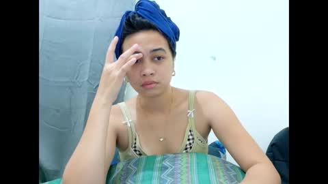 im jenny online show from April 20, 2026, 5:32 am