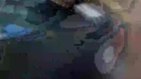 Snapshot of ursexybutt chatting on January 29, 2025, 10:48 am fiona online show from January 29, 2025, 10:48 am