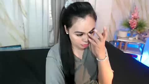 Snapshot of ursexybutt chatting on February 21, 2025, 3:56 am fiona online show from February 21, 2025, 3:56 am