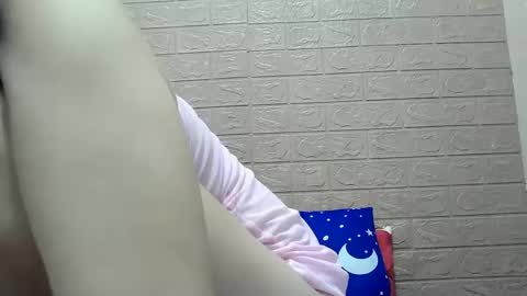 ursexychix_4u online show from January 22, 2025, 6:42 am