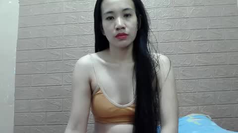ursexychix_4u online show from February 26, 2025, 8:22 pm