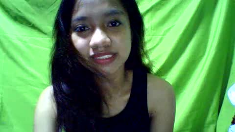  Darlyn room  online show from January 10, 2025, 8:51 am