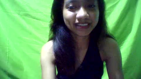  Darlyn room  online show from January 12, 2025, 12:18 am