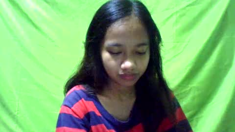  Darlyn room  online show from January 14, 2025, 12:43 am