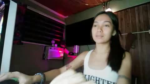 Ursexymayhem online show from October 19, 2025, 11:44 am